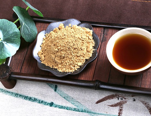 揭秘三七“貴”的真正原因！