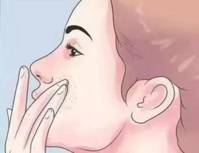 教你如何祛斑，美到八十歲！