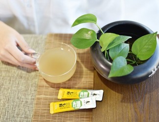 可別吃錯了！三七食用五大誤區(qū)