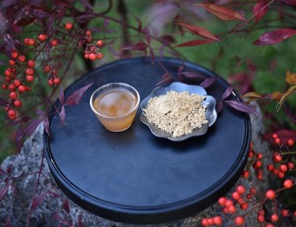 三七怎么吃才是正確的？