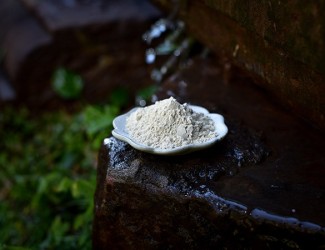 三七生粉詳解，一篇就夠了！