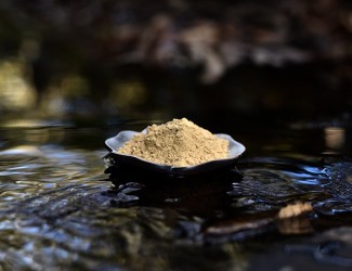 三七熟粉詳解，一篇匯總！