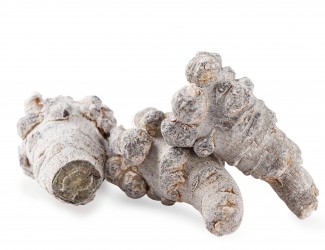 什么樣的三七才是好三七？