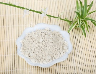 咯血？便血？血尿？三七有奇效！