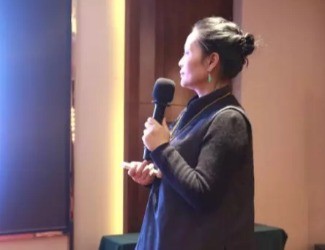 【養(yǎng)胎】江西中醫(yī)藥大學(xué)附屬醫(yī)院婦科主任付志紅，帶您揭秘三七對于養(yǎng)胎的奇妙效用