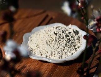 三七改善酒精肝以及高血壓、高血脂、糖尿病