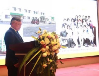 【乳腺炎】他在日本用三七治療乳腺炎，效果驚人