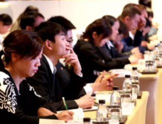 一心堂&苗鄉(xiāng)三七戰(zhàn)略合作啟動會召開，以高品質(zhì)三七為大眾健康護(hù)航