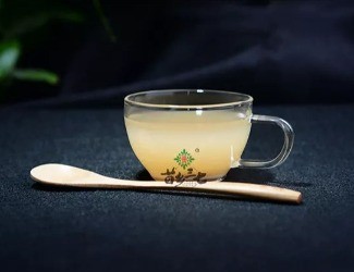 三七粉和熟粉，你吃對了嗎？