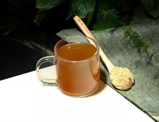 三七粉服用禁忌，吃錯(cuò)就是拿健康開玩笑