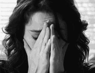 失眠多夢、睡不好！用三七有奇效！