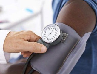 姐弟9人7個高血壓，家族遺傳的原因竟然是它！