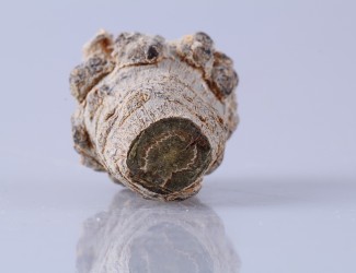 三七粉吃多長(zhǎng)時(shí)間有效？ 三七品質(zhì)最關(guān)鍵