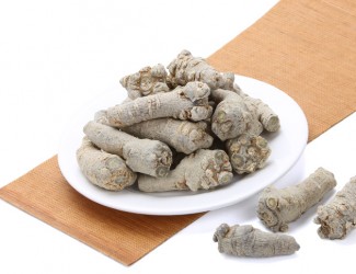 三七粉副作用及禁忌事項，只需注意幾種特殊情況