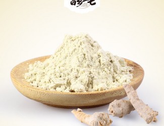 三七粉生熟的區(qū)別——功效不同，對癥不同