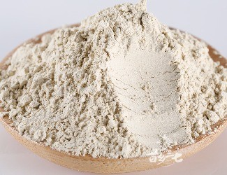 三七粉保質(zhì)期是多長時間，附三七粉正確保存方法