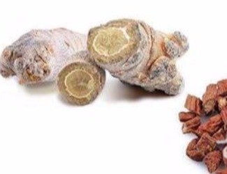 治療"三高"的民間秘方,三七、丹參、山楂黃金搭配