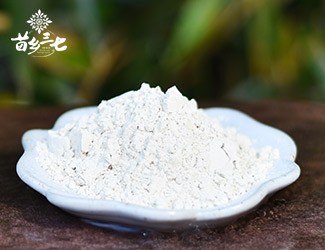 當(dāng)代養(yǎng)生有哪些推薦？