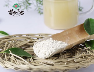 論活血而不破氣的藥，如何解決淤血導(dǎo)致的疲勞及營養(yǎng)不良