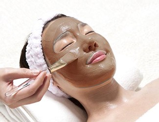 三七粉面膜制作方法大全，不同組合不同功效