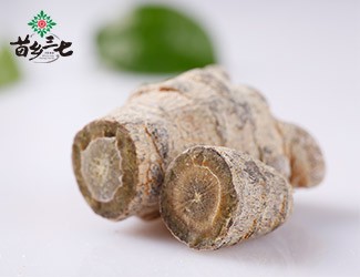 長(zhǎng)期服用三七有副作用嗎?