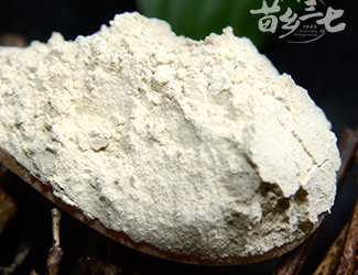 夏季養(yǎng)生重在護(hù)心脾，教你輕松應(yīng)對(duì)夏季常見病癥