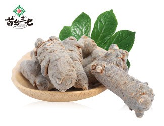 三七為什么叫金不換，大部分人都不知道的背后原因