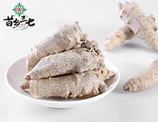 三七對(duì)血癥的臨床應(yīng)用范圍，女性如何使用三七調(diào)血