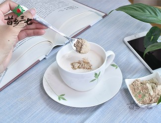 中醫(yī)養(yǎng)生專家這樣美白祛斑，不得不知的養(yǎng)生秘訣