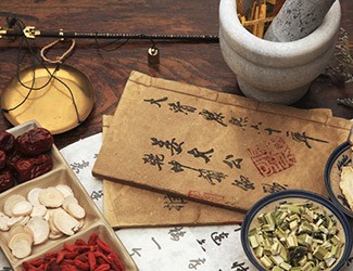 活血化瘀中藥的不良反應(yīng),三七用對才有效