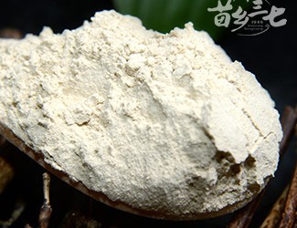 三七怎么吃，這樣吃操作簡(jiǎn)單又實(shí)用！