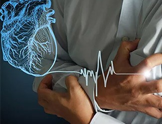 老年人高血壓的三大特點,降壓治療要和年輕人有區(qū)別