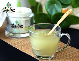 高血壓一直降不下來是怎么回事，又該怎么辦？