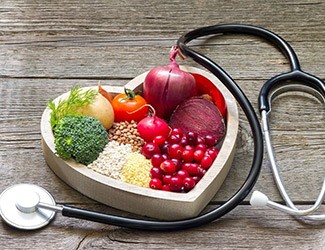 別人都關(guān)心的高血壓常見(jiàn)問(wèn)題有哪些？