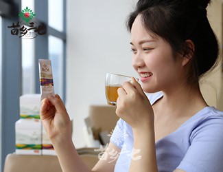 月經(jīng)不調(diào)，三七粉怎么吃？三七改善痛經(jīng)真實案例