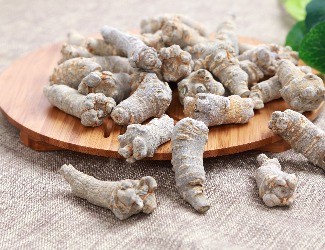 三七粉怎么吃好？用三七最容易中的十個(gè)誤區(qū)，用錯(cuò)了就沒(méi)效！