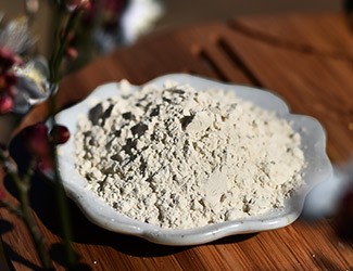 為什么吃三七粉會(huì)上火?吃三七粉上火怎么辦？