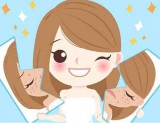 吃三七粉真的可以祛斑嗎？看清網(wǎng)上那些道聽途說的治標(biāo)不治本方法