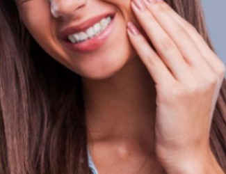 吃三七粉會(huì)上火嗎?三七粉上火怎么辦?