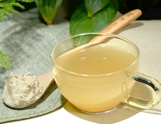 三七粉的功效與作用主治，原來吃三七有這么多好處!