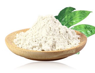 三七粉的副作用太大，長期吃三七的人要注意了