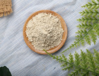 三七的副作用，哪些人不適合服用三七粉？