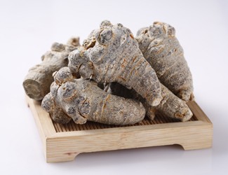 如何挑選好三七，內(nèi)行教你選三七的必備小妙招