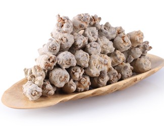 影響三七價格的幾個因素，為什么三七價格從幾十到上千懸殊如此大?