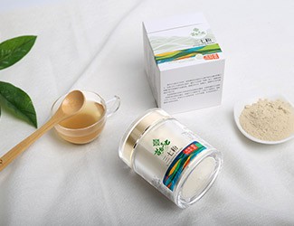 換著花樣吃三七，這些服用方法很實(shí)用