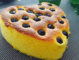 用三七粉制作美食，這樣服用也有效